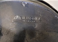  Цилиндр тормозной главный Citroen ZX 9136192 #4