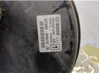  Цилиндр тормозной главный Citroen C1 2005-2014 9136201 #4