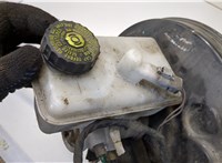  Цилиндр тормозной главный Renault Laguna 2 2001-2007 9136207 #4