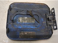  Лючок бензобака Suzuki Jimny 1998-2012 9136211 #2