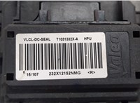  Сопротивление отопителя (моторчика печки) Opel Vivaro 2014-2019 9136215 #3