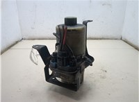 6Q0423156AB Насос электрический усилителя руля Seat Ibiza 3 2001-2006 9136231 #5