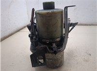 6Q0423156AB Насос электрический усилителя руля Seat Ibiza 3 2001-2006 9136231 #6