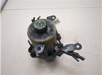6Q0423156AB Насос электрический усилителя руля Seat Ibiza 3 2001-2006 9136231 #7