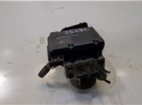  Блок АБС, насос (ABS, ESP, ASR) Volkswagen Polo 1994-1999 9136250 #1