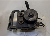  Блок АБС, насос (ABS, ESP, ASR) Volkswagen Polo 1994-1999 9136250 #5