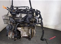  Двигатель (ДВС) Volkswagen Polo 2001-2005 9136251 #5