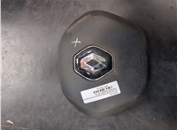 985700230R Подушка безопасности водителя Renault Kadjar 2015-2025 9136252 #4