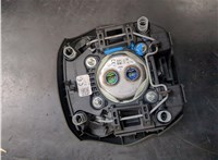 985700230R Подушка безопасности водителя Renault Kadjar 2015-2025 9136252 #5