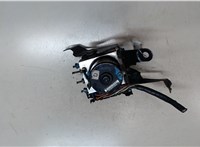2S612M110CE Блок АБС, насос (ABS, ESP, ASR) Ford Fusion 2002-2012 9136254 #8