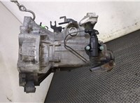 ERT КПП 5-ст.мех. (МКПП) Seat Leon 1999-2006 9136266 #2