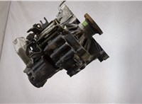 ERT КПП 5-ст.мех. (МКПП) Seat Leon 1999-2006 9136266 #4