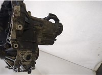 ERT КПП 5-ст.мех. (МКПП) Seat Leon 1999-2006 9136266 #5