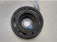  Шкив коленвала Opel Astra G 1998-2005 9136269 #1