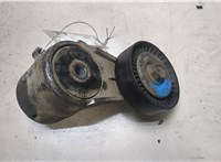  Натяжитель приводного ремня Opel Astra G 1998-2005 9136271 #1