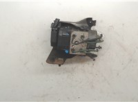 7700432643 Блок АБС, насос (ABS, ESP, ASR) Renault Scenic 1996-2002 9136273 #7