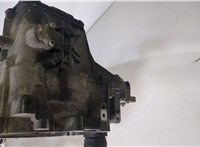  КПП 5-ст.мех. (МКПП) Volkswagen Polo 2001-2005 9136279 #5