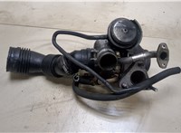  Турбина Renault Scenic 2003-2009 9136282 #3