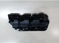 8200677518 Накладка декоративная на ДВС Renault Scenic 2003-2009 9136290 #5