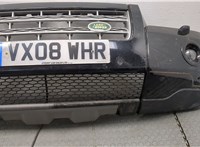  Бампер Land Rover Freelander 2 2007-2014 9136291 #3