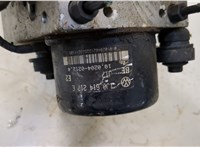  Блок АБС, насос (ABS, ESP, ASR) Seat Toledo 2 1999-2004 9136331 #5