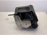 8W0133835P Корпус воздушного фильтра Audi A5 (F5) 2016-2020 9136333 #3