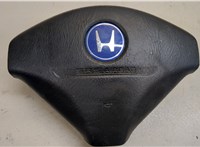  Подушка безопасности водителя Honda HRV 1998-2006 9136334 #1