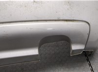  Бампер KIA Sportage 2004-2010 9136341 #4