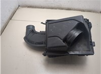 8200545836 Корпус воздушного фильтра Renault Laguna 3 2007-2025 9136340 #2