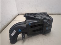 8200545836 Корпус воздушного фильтра Renault Laguna 3 2007-2025 9136340 #3