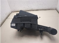 8200545836 Корпус воздушного фильтра Renault Laguna 3 2007-2025 9136340 #4