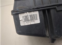 8200545836 Корпус воздушного фильтра Renault Laguna 3 2007-2025 9136340 #5