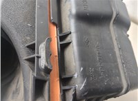 8200545836 Корпус воздушного фильтра Renault Laguna 3 2007-2025 9136340 #6