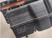8200545836 Корпус воздушного фильтра Renault Laguna 3 2007-2025 9136340 #7