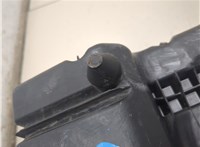 8200545836 Корпус воздушного фильтра Renault Laguna 3 2007-2025 9136340 #8