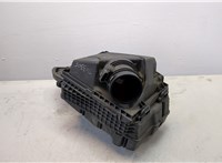  Корпус воздушного фильтра Renault Laguna 3 2007- 9136340 #5