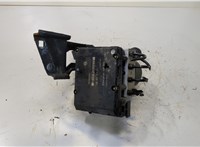  Блок АБС, насос (ABS, ESP, ASR) Volkswagen Golf 4 1997-2005 9136345 #1