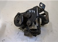  Блок АБС, насос (ABS, ESP, ASR) Volkswagen Golf 4 1997-2005 9136345 #4