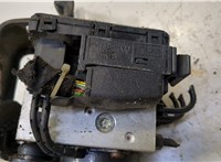  Блок АБС, насос (ABS, ESP, ASR) Volkswagen Golf 4 1997-2005 9136345 #7