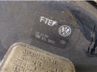  Цилиндр тормозной главный Volkswagen Polo 1994-1999 9136355 #3