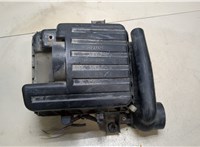  Корпус воздушного фильтра Suzuki Grand Vitara XL-7 2001-2006 9136357 #2