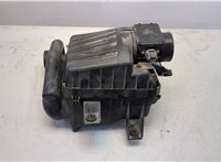  Корпус воздушного фильтра Suzuki Grand Vitara XL-7 2001-2006 9136357 #14