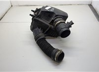 0281006054, 55220715, 326267622 Измеритель потока воздуха (расходомер) Fiat 500L 2012-2022 11069259 #8