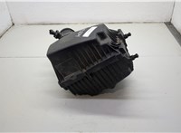 0281006054, 55220715, 326267622 Измеритель потока воздуха (расходомер) Fiat 500L 2012-2022 11069259 #9