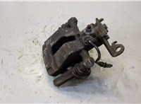  Суппорт Renault Megane 2 2002-2009 9136383 #1