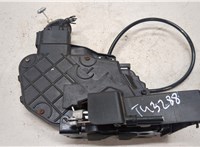  Замок двери Land Rover Freelander 2 2007-2014 9136391 #1