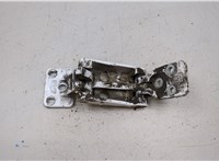  Петля двери Volkswagen Crafter 2006-2016 9136399 #2