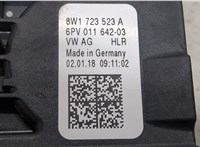  Педаль газа Audi A5 (F5) 2016-2020 9136405 #3