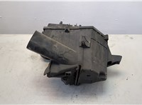  Корпус воздушного фильтра Volvo XC90 2002-2006 9136409 #1