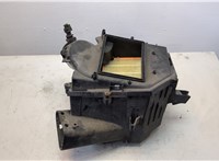  Корпус воздушного фильтра Volvo XC90 2002-2006 9136409 #2